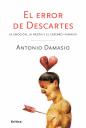 el-error-de-descartes-antonio-damasio.jpg