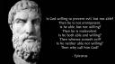 epicurus_religion_atheism_1.jpg