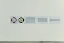 joseph-kosuth-clock-one-and-five.JPG