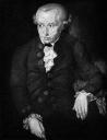 Kant