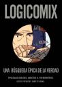 Logicomix capa