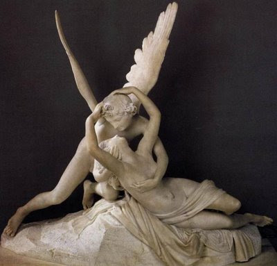 psique_reanimada_por_el_beso_del_amor_antonio_canova_neocl_sico_siglo_xviii.jpg