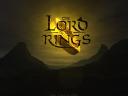 Lord of Rings
