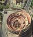 coliseo_aerea.jpg