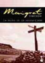 LIBROS - LA NOCHE DE LA ENCRUCIJADA