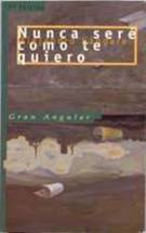 Nunca Ser&eacute; Como Te Quiero