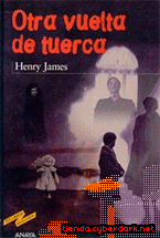 Otra Vuelta de Tuerca