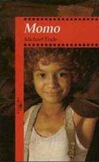 Momo