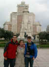 madrid_04.4.jpg (56608 bytes)