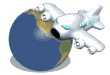 airplanewht.gif (27155 bytes)