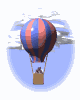 baloonWHT.gif (7345 bytes)