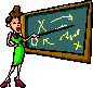 schule06.gif (4353 bytes)