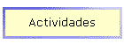 Actividades