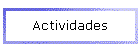 Actividades