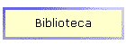 Biblioteca