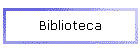 Biblioteca