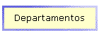Departamentos