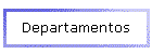 Departamentos