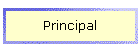 Principal