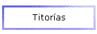 Titor�as