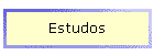 Estudos