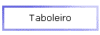 Taboleiro