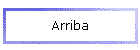 Arriba