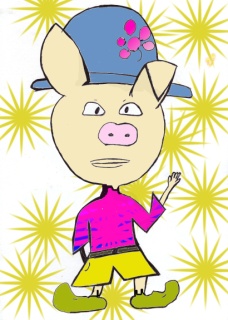 Representative Album Image