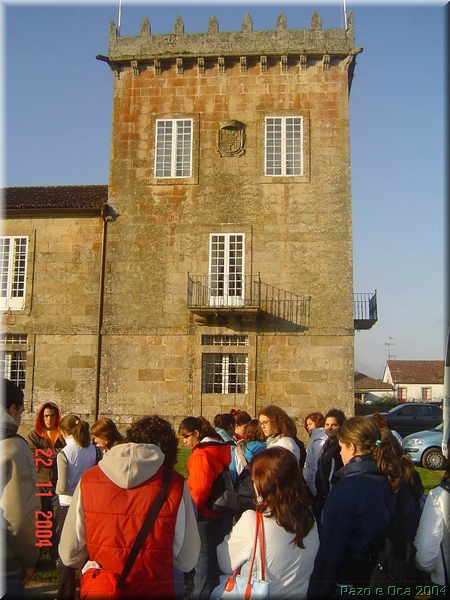 Excursi�n Oca-Carboeiro-Toxa 026.jpg