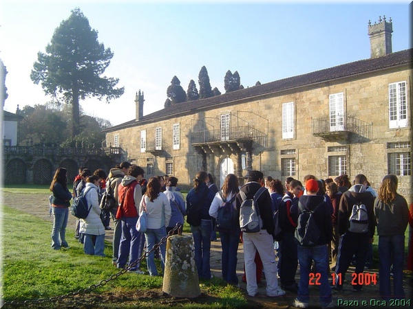 Excursi�n Oca-Carboeiro-Toxa 027.jpg