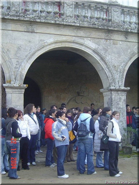 Excursi�n Oca-Carboeiro-Toxa 028.jpg
