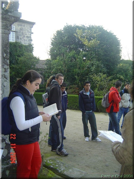 Excursi�n Oca-Carboeiro-Toxa 029.jpg
