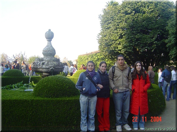 Excursi�n Oca-Carboeiro-Toxa 030.jpg