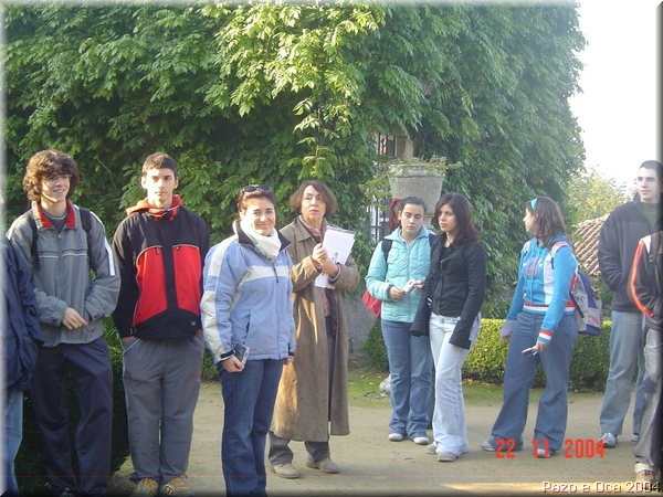 Excursi�n Oca-Carboeiro-Toxa 031.jpg