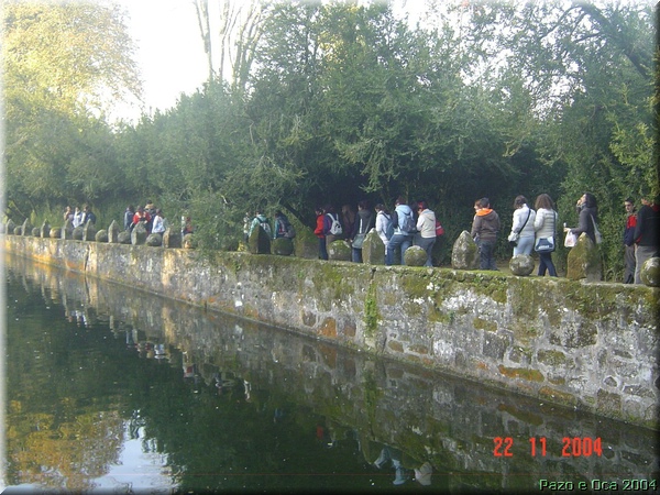 Excursi�n Oca-Carboeiro-Toxa 032.jpg