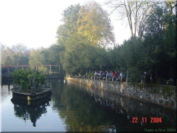 Excursi�n Oca-Carboeiro-Toxa 033.jpg