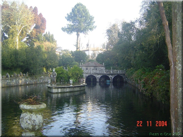 Excursi�n Oca-Carboeiro-Toxa 034.jpg