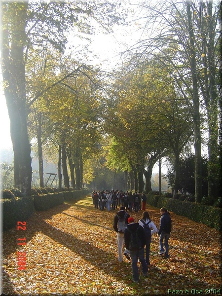 Excursi�n Oca-Carboeiro-Toxa 036.jpg