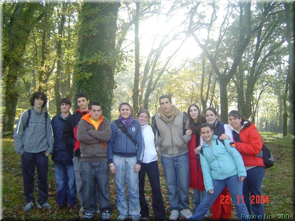 Excursi�n Oca-Carboeiro-Toxa 037.jpg