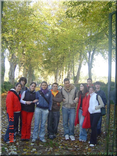 Excursi�n Oca-Carboeiro-Toxa 038.jpg