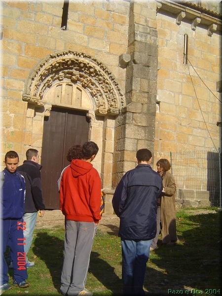 Excursi�n Oca-Carboeiro-Toxa 039.jpg