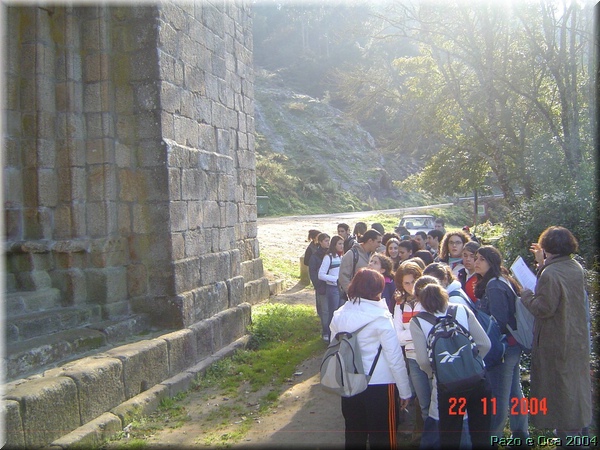 Excursi�n Oca-Carboeiro-Toxa 040.jpg