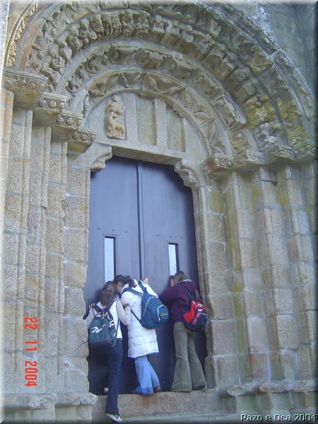 Excursi�n Oca-Carboeiro-Toxa 041.jpg