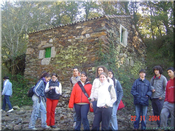 Excursi�n Oca-Carboeiro-Toxa 042.jpg