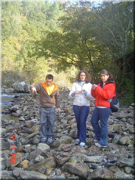 Excursi�n Oca-Carboeiro-Toxa 043.jpg