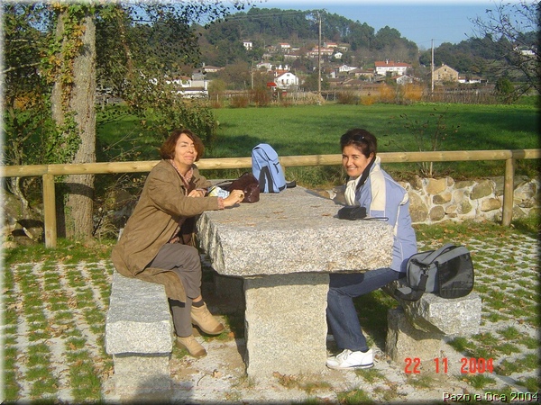 Excursi�n Oca-Carboeiro-Toxa 044.jpg