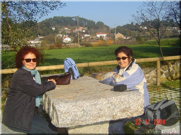 Excursi�n Oca-Carboeiro-Toxa 045.jpg