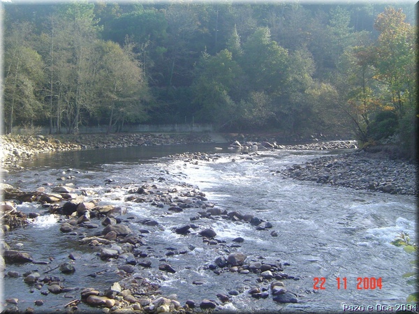 Excursi�n Oca-Carboeiro-Toxa 046.jpg