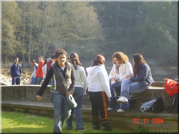 Excursi�n Oca-Carboeiro-Toxa 047.jpg