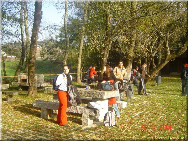 Excursi�n Oca-Carboeiro-Toxa 048.jpg